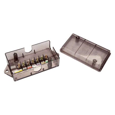 15 961 junction box|PHILIPS Phillips Industries Junction Box .